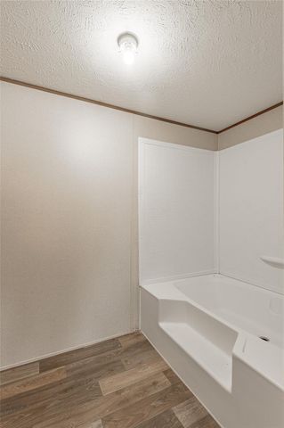 531 Canal Drive, Point Blank, TX 77364