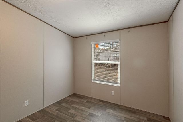 531 Canal Drive, Point Blank, TX 77364