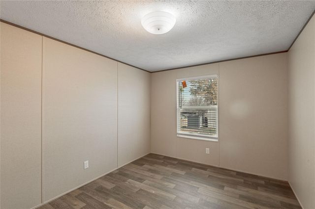 531 Canal Drive, Point Blank, TX 77364