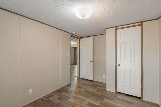 531 Canal Drive, Point Blank, TX 77364