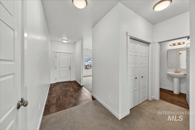 4353 W Spring House Dr, Eagle, ID 83616