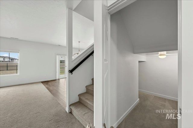 4353 W Spring House Dr, Eagle, ID 83616