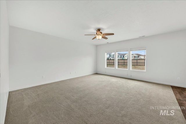 4353 W Spring House Dr, Eagle, ID 83616