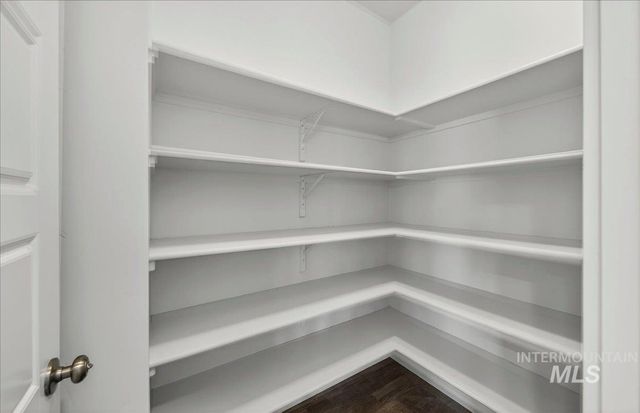 4353 W Spring House Dr, Eagle, ID 83616