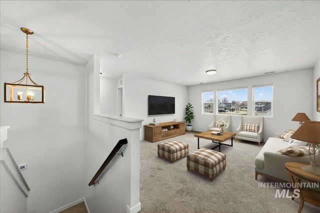 4353 W Spring House Dr, Eagle, ID 83616