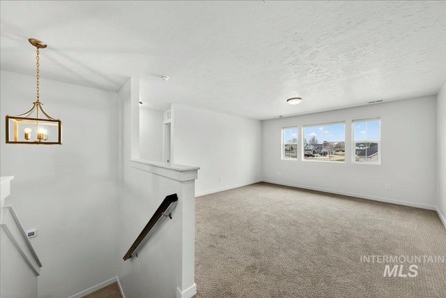 4353 W Spring House Dr, Eagle, ID 83616