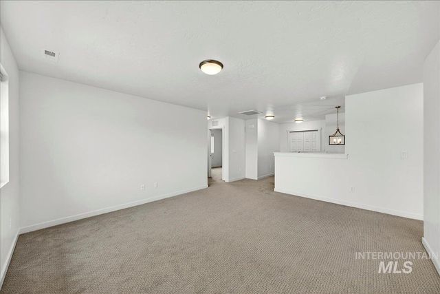 4353 W Spring House Dr, Eagle, ID 83616