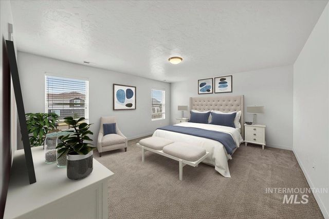 4353 W Spring House Dr, Eagle, ID 83616