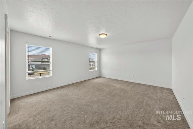 4353 W Spring House Dr, Eagle, ID 83616