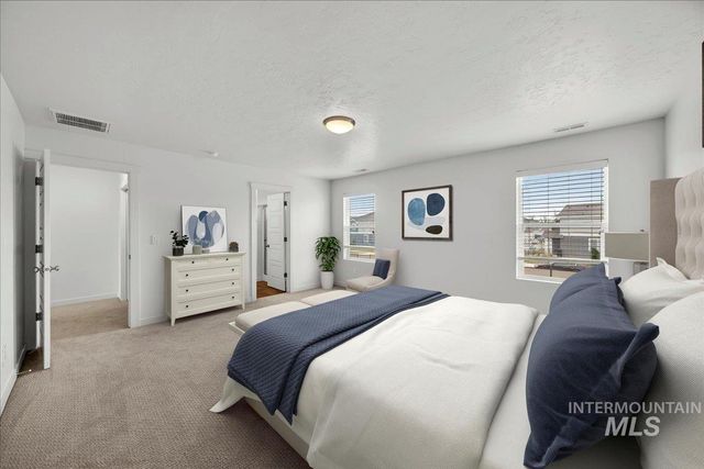 4353 W Spring House Dr, Eagle, ID 83616