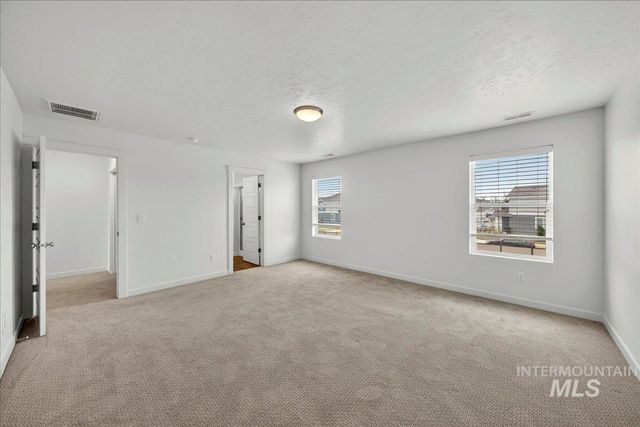 4353 W Spring House Dr, Eagle, ID 83616