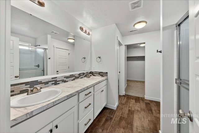 4353 W Spring House Dr, Eagle, ID 83616