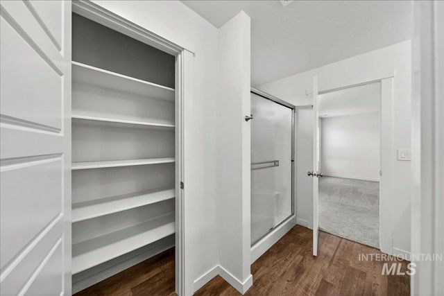 4353 W Spring House Dr, Eagle, ID 83616