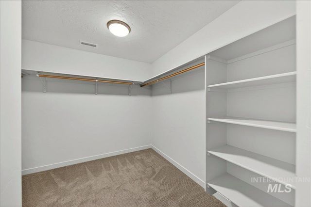 4353 W Spring House Dr, Eagle, ID 83616