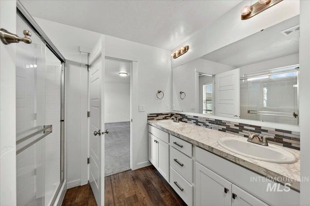 4353 W Spring House Dr, Eagle, ID 83616