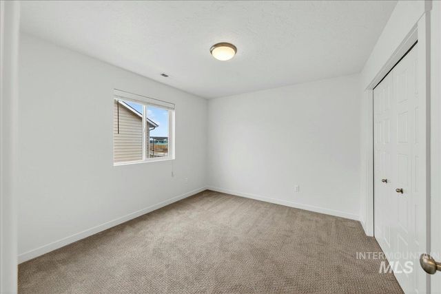 4353 W Spring House Dr, Eagle, ID 83616