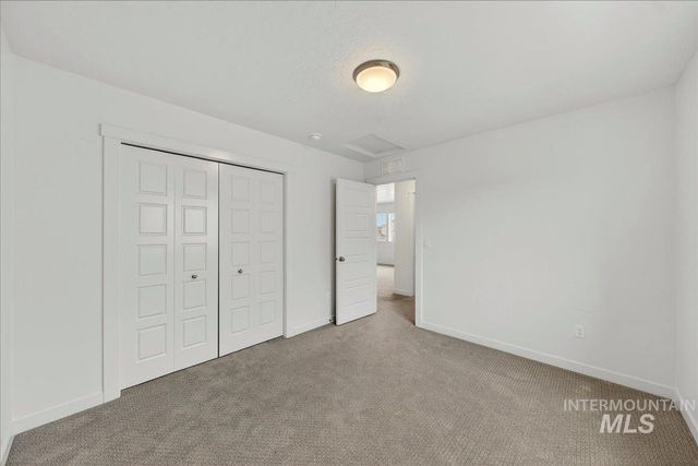 4353 W Spring House Dr, Eagle, ID 83616