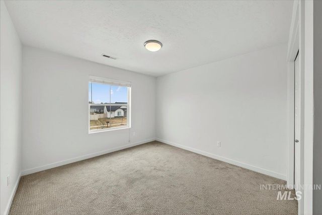 4353 W Spring House Dr, Eagle, ID 83616