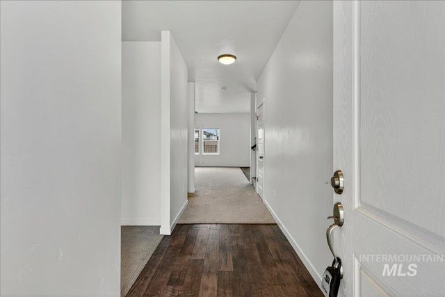 4353 W Spring House Dr, Eagle, ID 83616