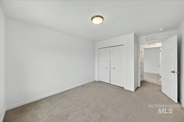 4353 W Spring House Dr, Eagle, ID 83616