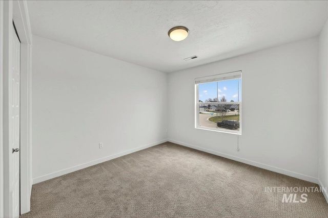 4353 W Spring House Dr, Eagle, ID 83616