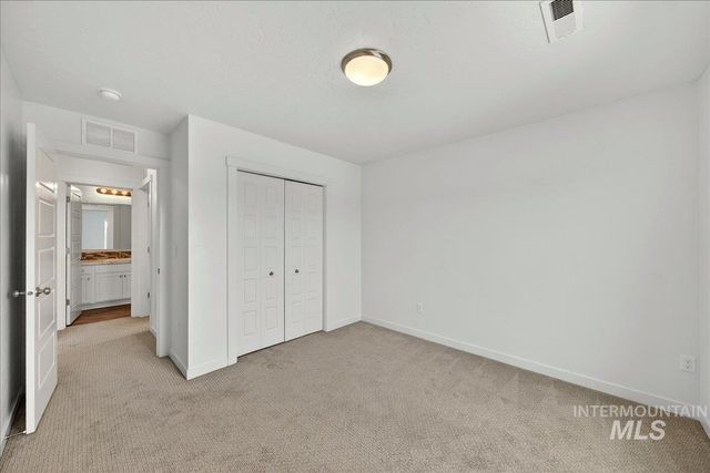 4353 W Spring House Dr, Eagle, ID 83616