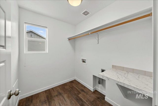 4353 W Spring House Dr, Eagle, ID 83616