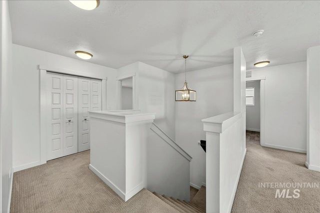 4353 W Spring House Dr, Eagle, ID 83616