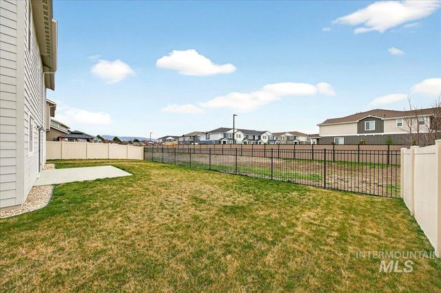 4353 W Spring House Dr, Eagle, ID 83616