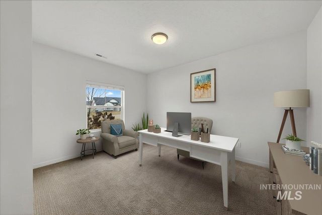 4353 W Spring House Dr, Eagle, ID 83616