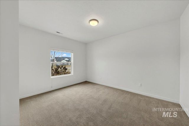 4353 W Spring House Dr, Eagle, ID 83616