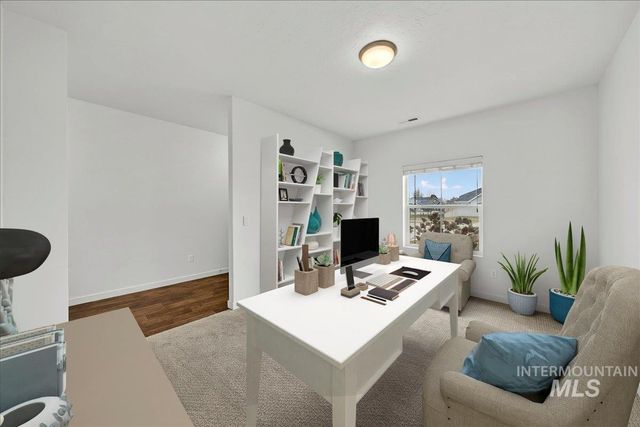 4353 W Spring House Dr, Eagle, ID 83616