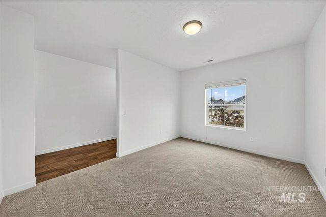 4353 W Spring House Dr, Eagle, ID 83616