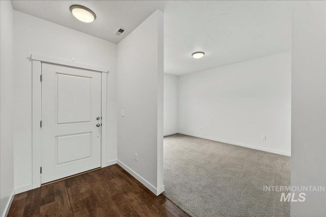 4353 W Spring House Dr, Eagle, ID 83616