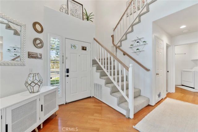 125 Autumn Oaks, Glendora, CA 91741