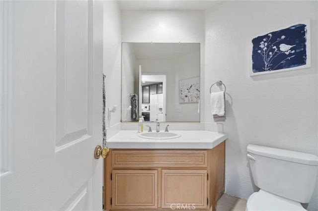125 Autumn Oaks, Glendora, CA 91741