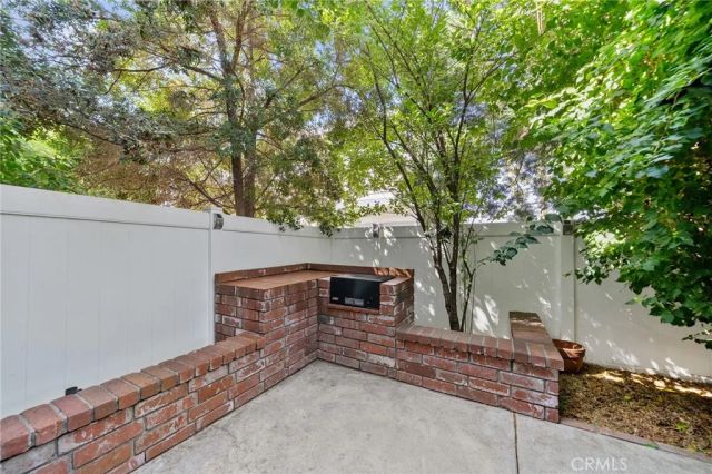125 Autumn Oaks, Glendora, CA 91741