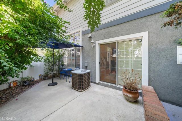 125 Autumn Oaks, Glendora, CA 91741