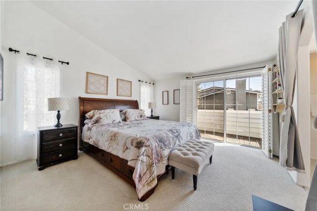125 Autumn Oaks, Glendora, CA 91741
