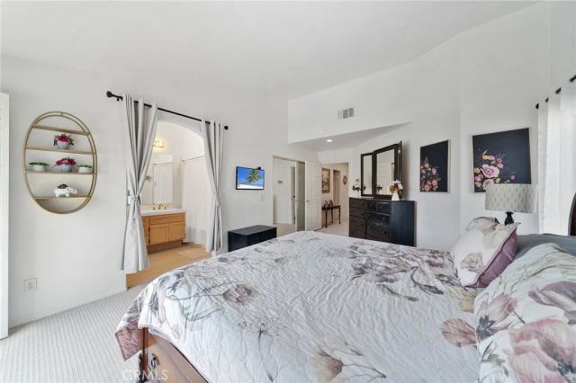 125 Autumn Oaks, Glendora, CA 91741