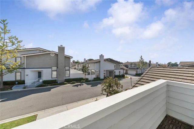 125 Autumn Oaks, Glendora, CA 91741