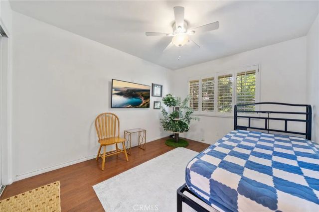 125 Autumn Oaks, Glendora, CA 91741