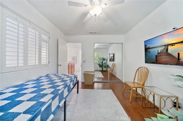 125 Autumn Oaks, Glendora, CA 91741