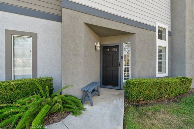 125 Autumn Oaks, Glendora, CA 91741