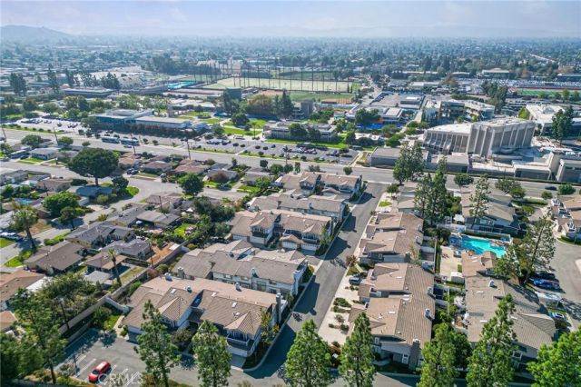 125 Autumn Oaks, Glendora, CA 91741