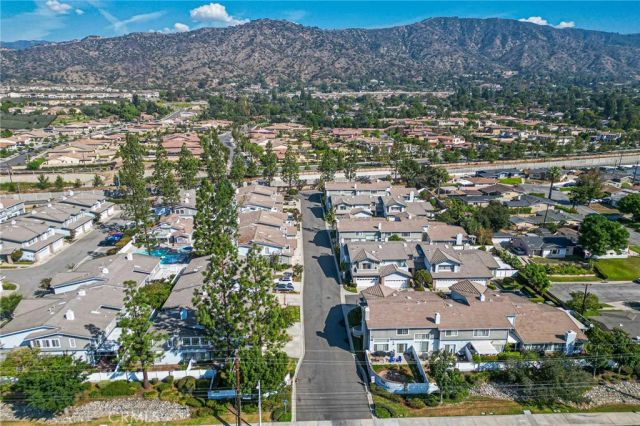 125 Autumn Oaks, Glendora, CA 91741
