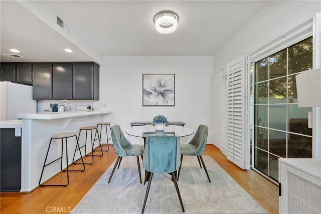 125 Autumn Oaks, Glendora, CA 91741
