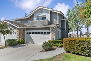 125 Autumn Oaks, Glendora, CA 91741