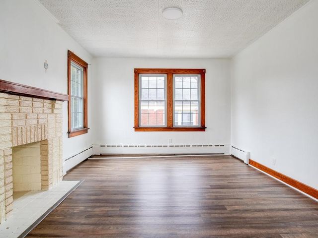 1818 Vanburen St, Aliquippa, PA 15001