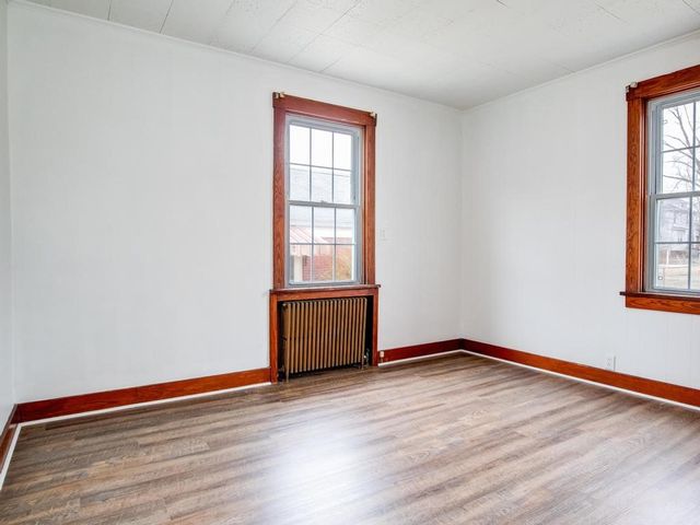 1818 Vanburen St, Aliquippa, PA 15001